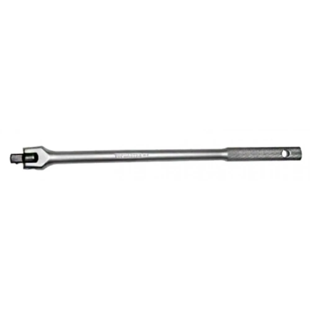 TOPMASTER RUČICA GEDORE SA ZGLOBOM 1/2"X380MM