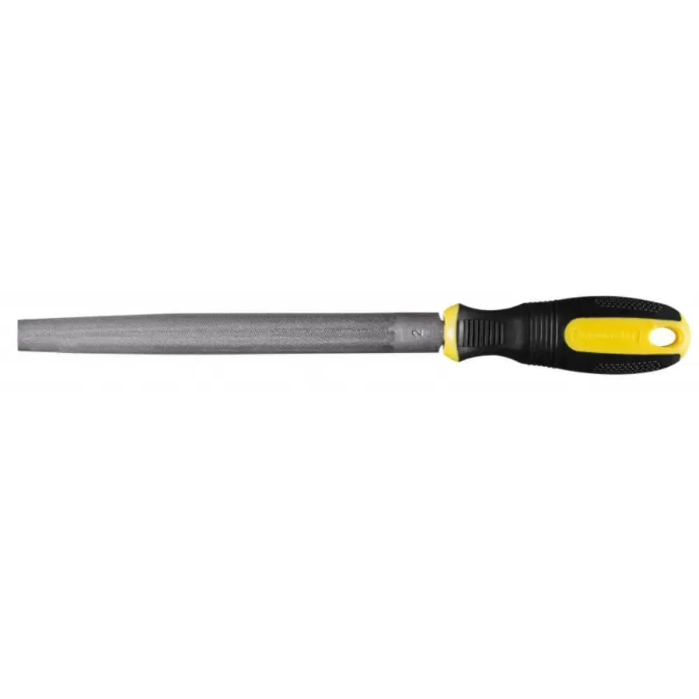 TOPMASTER TURPIJA POLUKRUŽNA 200MM