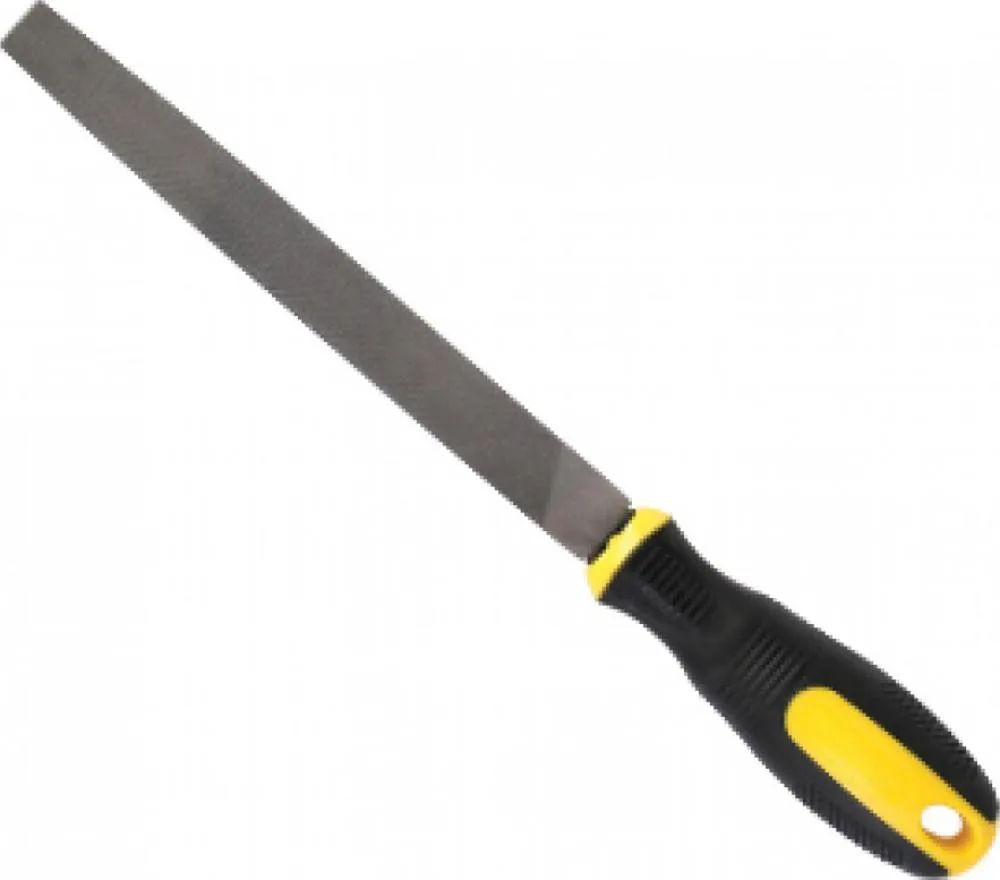 TOPMASTER TURPIJA RAVNA 250MM