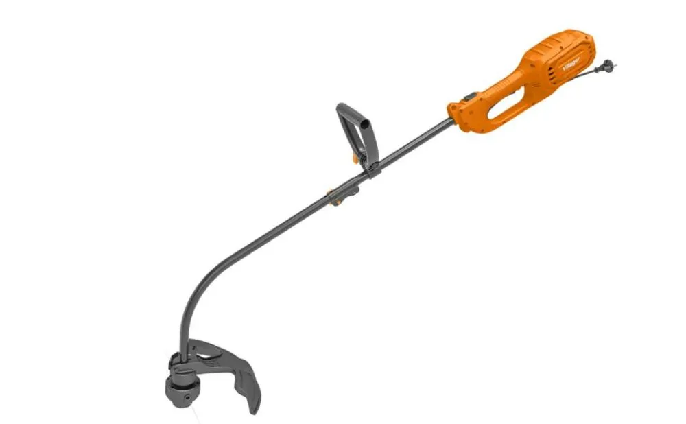 TRIMER ELEKTRICNI VILLAGER ET1005