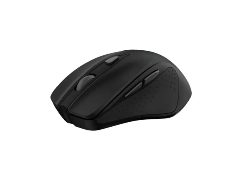 TRUST BEŽIČNI MIŠ NITO SILENT 25549