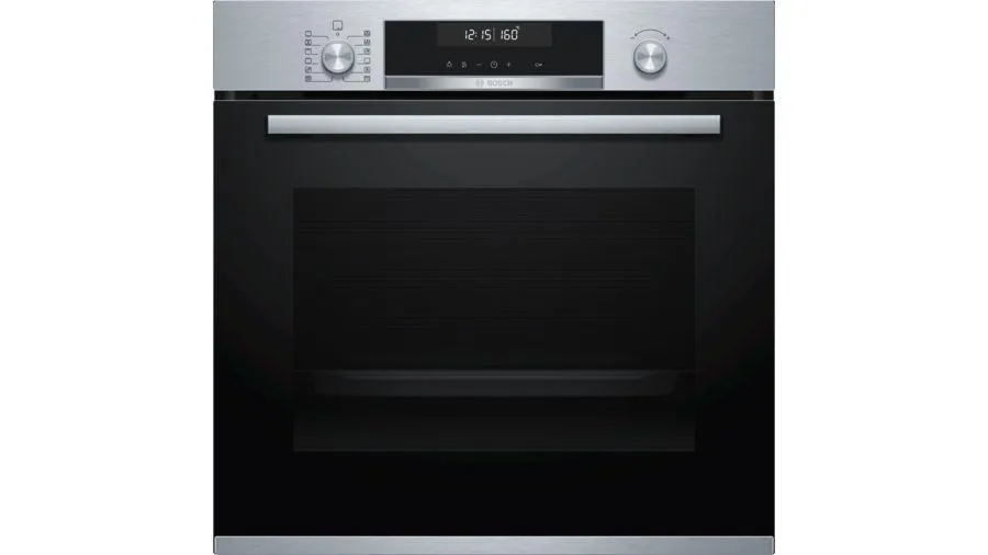 UGRADNA RERNA"BOSCH" HBG5370S0