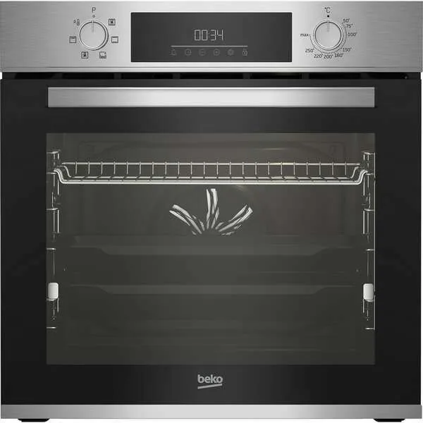 UGRADNI SET BEKO BBSE123001XD