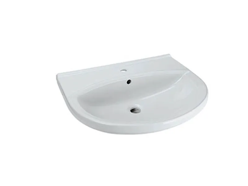 ULYSSE LAVABO 600 W409601