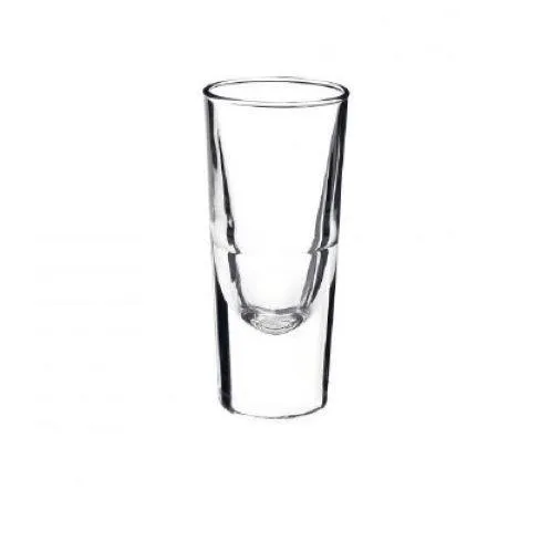 UNIGLASS BORMIOLI CASA PELINKOVAC BISTRO