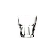 UNIGLASS CASA MAROCCO WHISKY 53037 23 CL