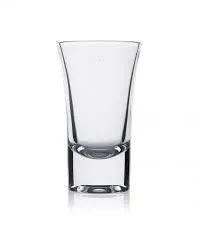 UNIGLASS CASA TEKILA CHEERIO 56088 3.4CL