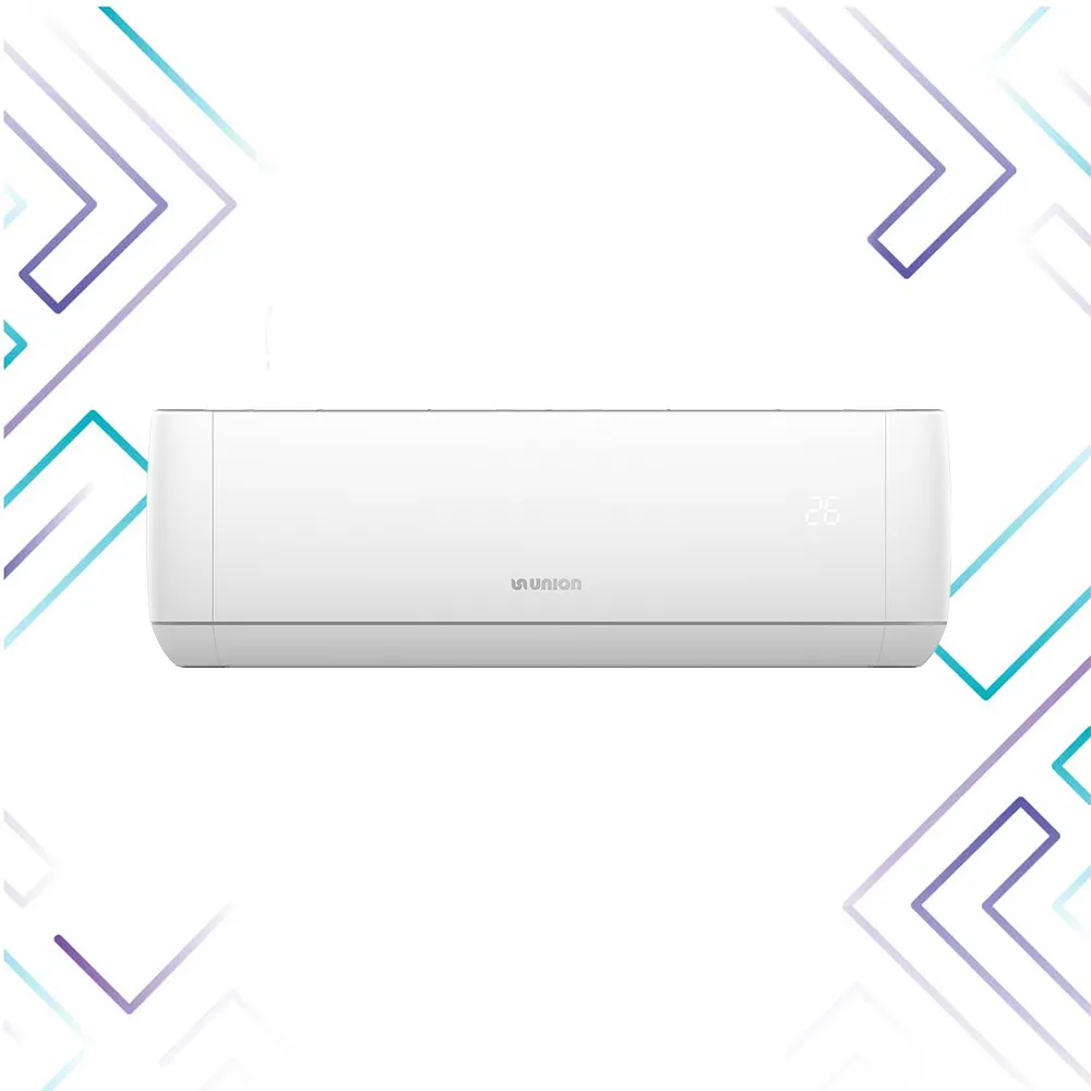 UNION KLIMA INVERTER UN-12WJAD3