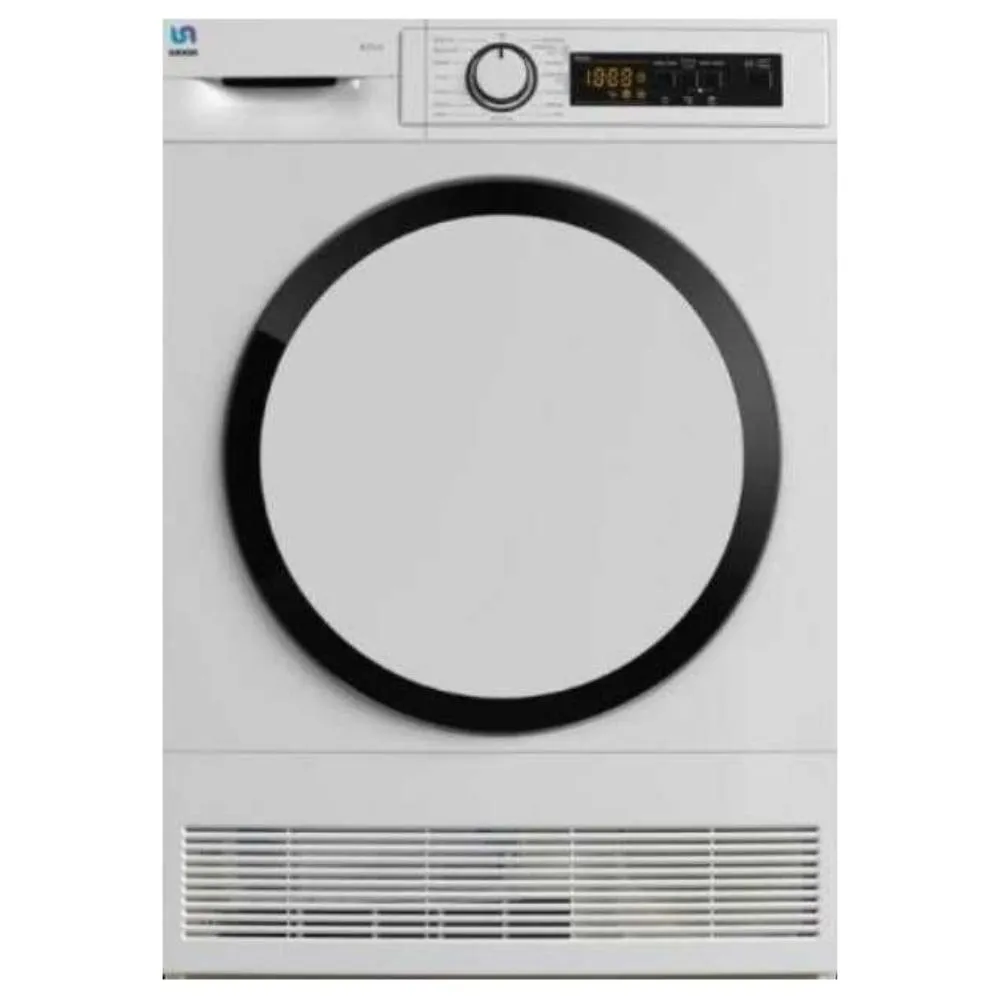 UNION MASINA ZA SUSENJE VESA N71-C