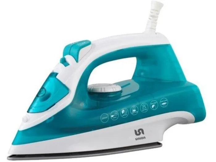 UNION PEGLA NA PARU PL-508
