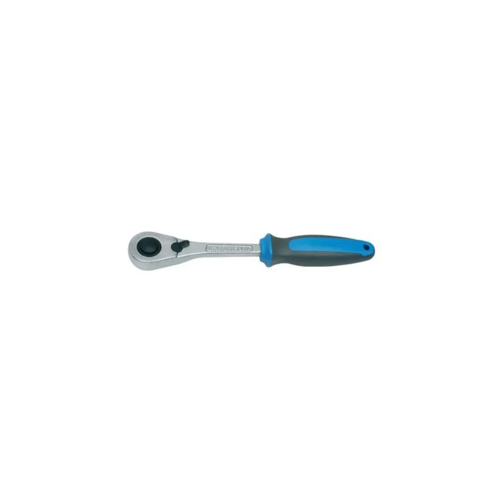 UNIOR CEGRTALJKA 1/2" 190.1/1A BI9752