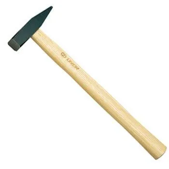 UNIOR CEKIC 812 0300GR