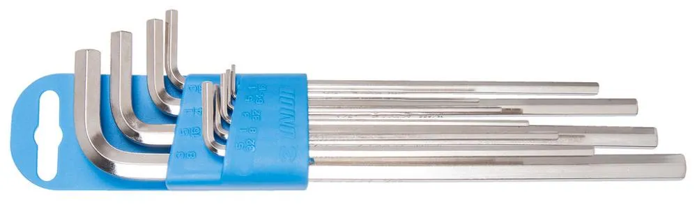 UNIOR IMBUS 220/3 L PH 1.5-10