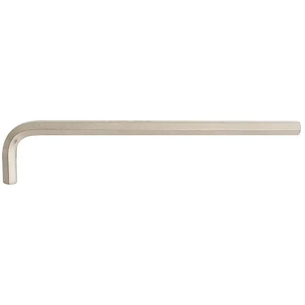 UNIOR IMBUS DUGI 220/3L 12