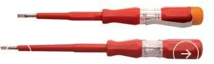 UNIOR ISP.NAPONA 630VDE 180MM