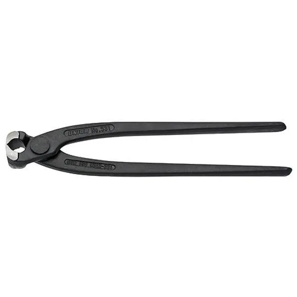 UNIOR KLESTA ARMIRACKA 531.250mm