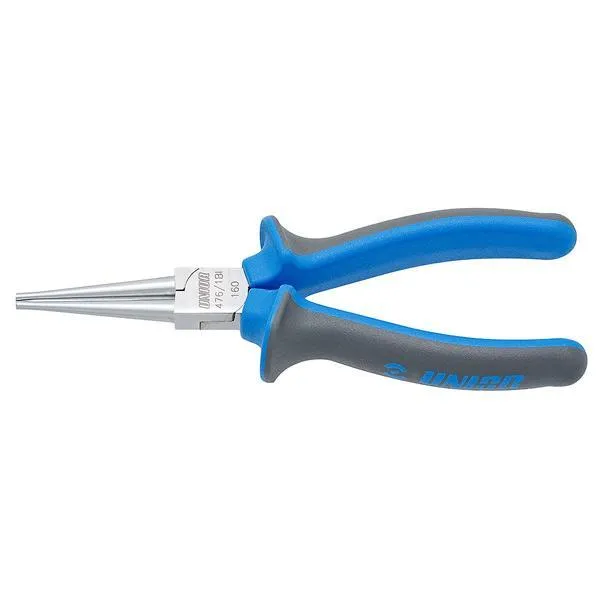 UNIOR KLESTA OKRUG.476 BI 160