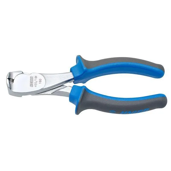 UNIOR KLESTA SECICE 455 BI 160
