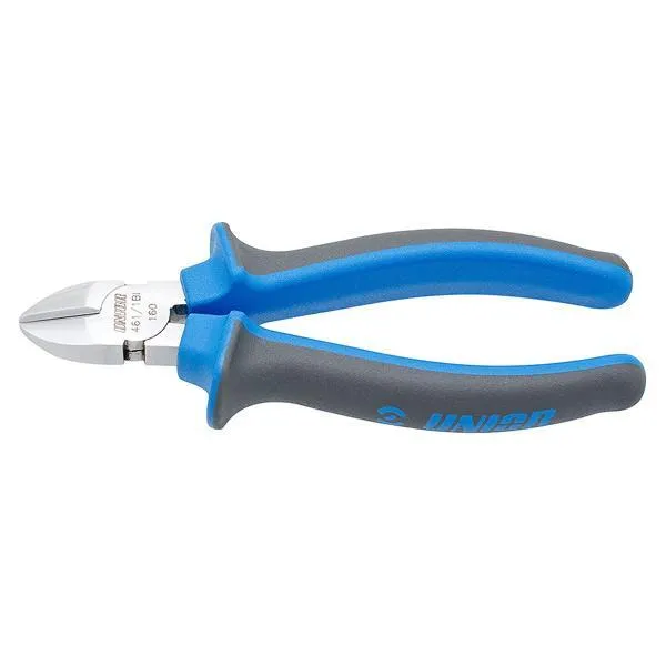 UNIOR KLESTA SECICE 461/1BI160