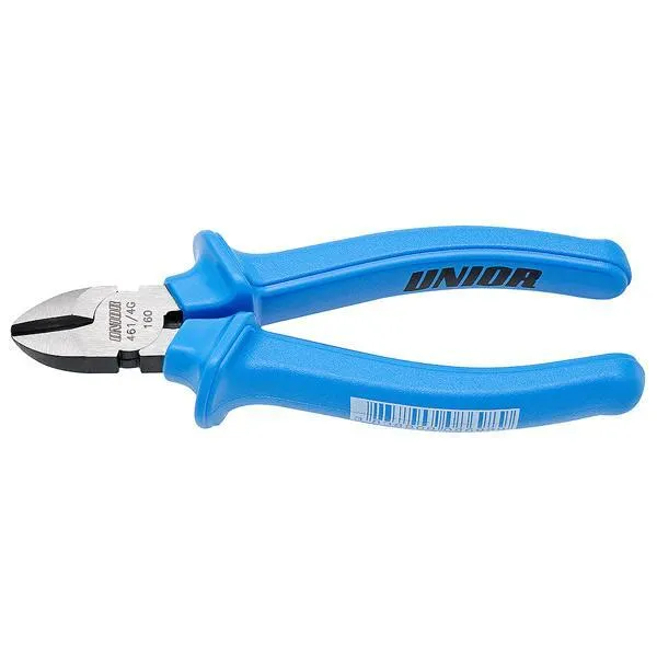 UNIOR KLESTA SECICE 461/4G 160