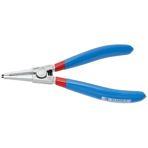 UNIOR KLESTA SEGER 532+/1DP180