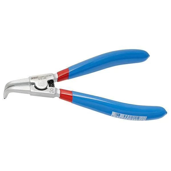 UNIOR KLESTA SEGER 534+/1DP180