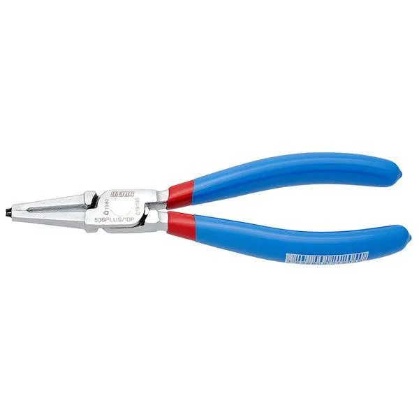 UNIOR KLESTA SEGER 536+/1DP180