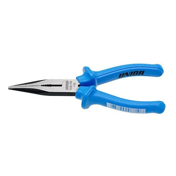 UNIOR KLESTA SPIC PR.508/4G170