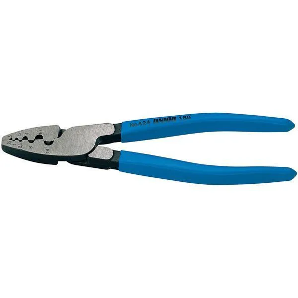 UNIOR KLE.ZA KABL ST.424/4P 180