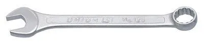 UNIOR KLJUC O-V 125/1 09