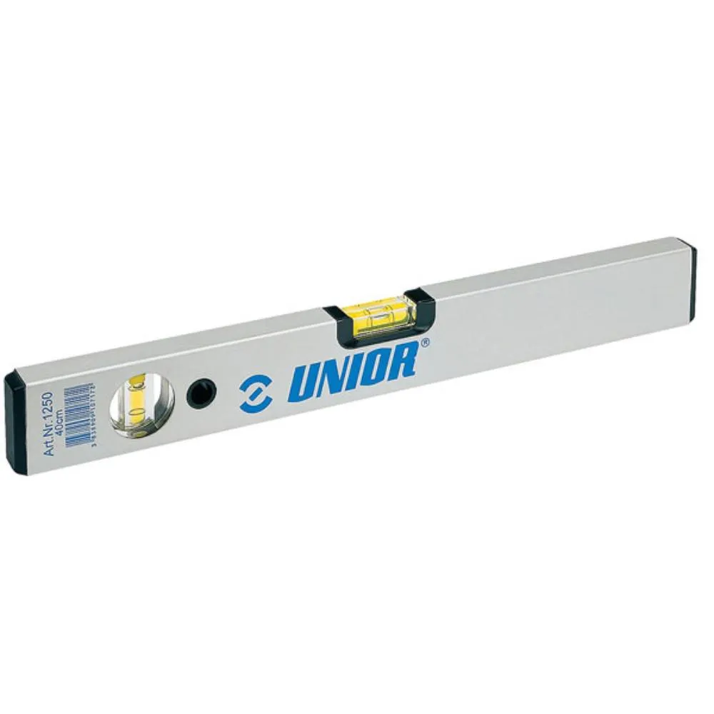 UNIOR LIBELA AL 1250 1000