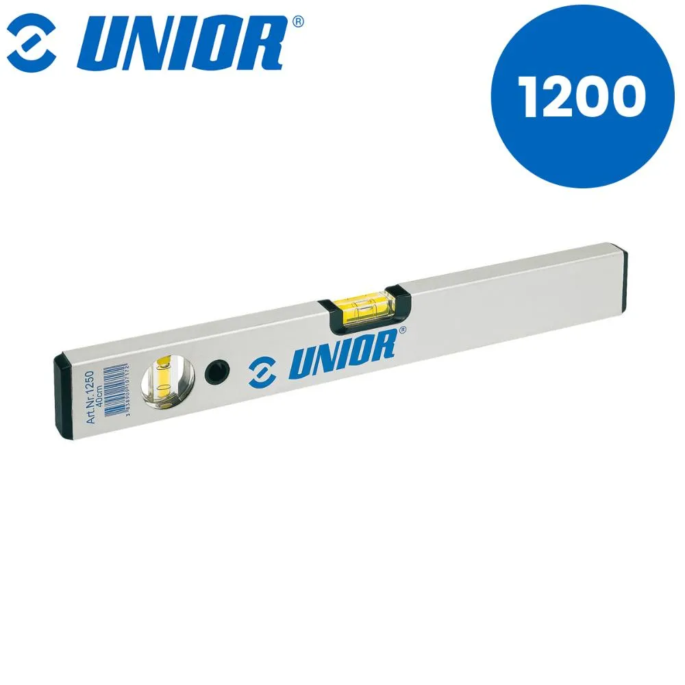 UNIOR LIBELA AL 1250 1200