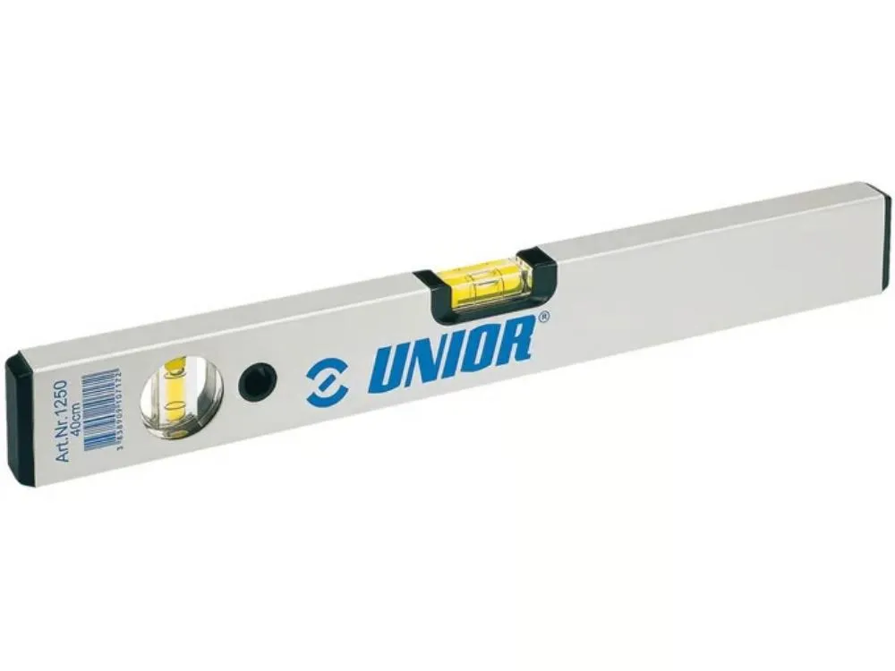 UNIOR LIBELA AL 1250 600