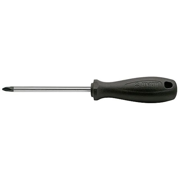 UNIOR ODVIJAC KRST 615cr 2*100