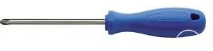 UNIOR ODVIJAC KRST 615ni 2*100