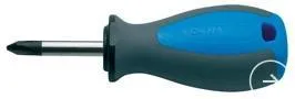 UNIOR ODVIJAC KRST 626TBI PH2X25