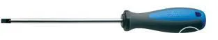 UNIOR ODVIJAC RAVNI 602TBI 4X250