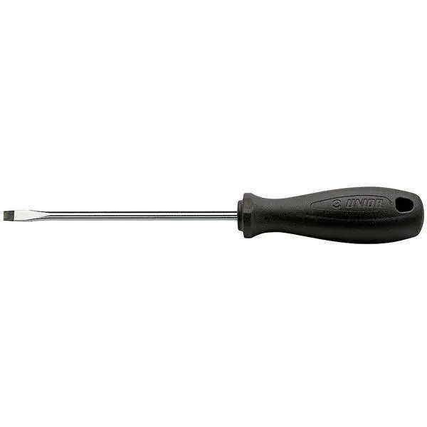 UNIOR ODVIJAC RAVNI 605cr 2.5*75