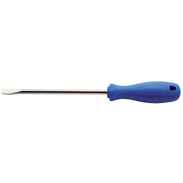 UNIOR ODVIJAC RAVNI 605ni 4*100