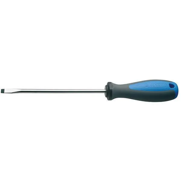UNIOR ODVIJAC RAVNI 605TBI 4.0*100