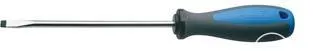 UNIOR ODVIJAC RAVNI 605TBI 5.5*125