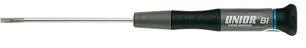 UNIOR ODV.PLJO.605E 4X150