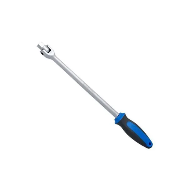 UNIOR RU.SA Z.1/2"190. 390 2/1BI