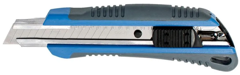 UNIOR SKALPEL 556 A