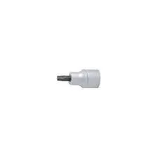 UNIOR TORX 192 TX-27