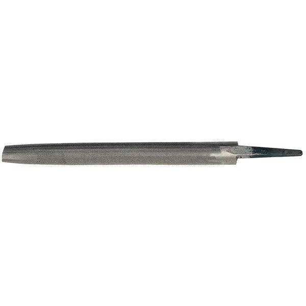 UNIOR TURPIJA POLUOKRUGLA 761 1/2S 250