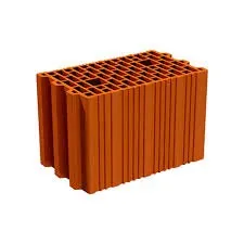 UNIVERZUM KLIMA BLOK 25
