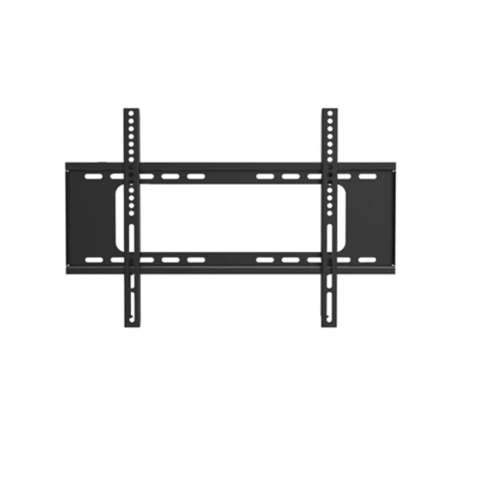 UTUAREX TV NOSAC OLIMP-311