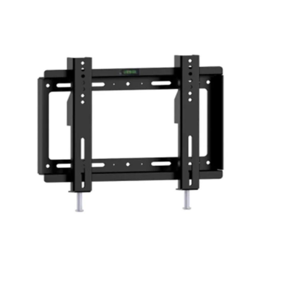 UTUAREX TV NOSAC OLIMP-315