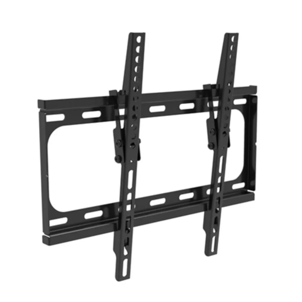 UTUAREX TV NOSAC OLIMP-316
